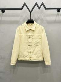 Picture of LV Sweater Suits _SKULVsz46-52sz30-36mmtxM1732M173341245